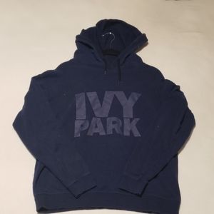 Ivy Park sweatshirt